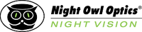 See all Night Owl Optics items